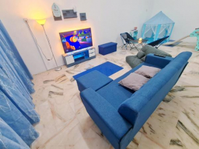 611 Navy House Seremban Homestay Seremban Town